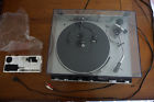 Sl-5350 Technics