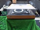 Sl-540 Model 70 Panasonic Rare