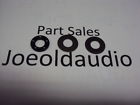 Sl-55b Garrard Original Spindle Bearing