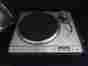 Sl-630 Pioneer Vintage Pl 630 Turntable For Parts Or Overhaul