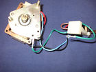 720b Sl Garrard Turntable Parts
