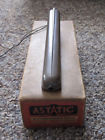 Sl-8 Astatic Vintage Pickup In Original Appears Unused