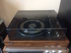 Sl-800 Panasonic 500 Cd-4 Turntable