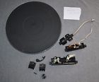 8202 Sl Technics Vintage Record