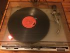 Sl-83 Technics Frequency Generator Servo