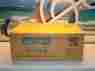Sl-9da Denon Vintage Turntable New In Box