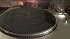 B-300 Sl Technics Belt Drive Automatic Turntable