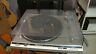 Sl-b35 Sl B-35 Technics Automatic Turntable