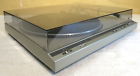 Sl-b-350 Technics Sl-b350 Belt Driven
