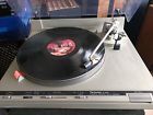 B-500 Sl Technics Slb 500