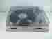 Sl-b101 Technics 2 Speed Stereo Turntable Record Player Vintage