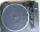 Sl-b211 Technics Dc Servo Automatic Turntable System