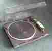 Sl-b211u Technics Nice Blet Drive Turntable