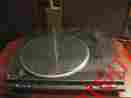 Sl-bd22 Sl-b22 Technics Turn Table