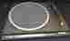 Sl-b270u Vintage Technics Record Player Automatic Turntable