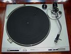 Sl-b303 Technics Turntable New Belt