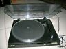Sl-bd20-km Technics Vintage Model Automatic Turntable Record Player Phonograph