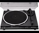 Sl-bd20a-1 Technics Sl-bd20a Turntable Record