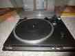 Sl-bd20d Turntable Technics Vintage