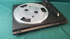 Sl-bd24u Technics Vintage Dc Servo Automatic Turntable System