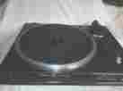 Sl-bd26u Sl-bd260 Technics Dc Servo Auto Turntable System