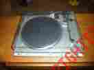 Sl-bd35 Technics Servo Automatic Turntable