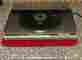 Sl-bl3 Technics Vtg Servo Automatic Turntable System As Is