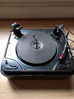 Sl-d205 Technics Direct Drive Automatic