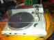Sl-d5 Drive Automatic Turntable Single Spindle Technics Player Direct Record