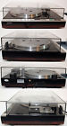 Sl-d93 Technics Vintage Direct Drive
