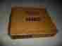 Sl-bd10 Sl-dd2 Technics Model Belt Drive