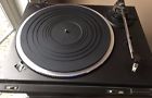 Sl-dd22-km Technics Sl-dd22 Km Direct