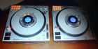 Sl-dz1200 Sl Dz1200 Technics Pair Of