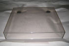 Sl-h306u Panasonic Model Sl-h306 Turntable