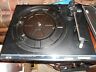 Sl-h308 Panasonic Belt Drive Turntable Model New Needs Stylus