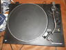 Sl-h401 Panasonic Vintage Technics Direct Drive Turntable