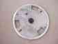 Sl-j3 Turntable Technics Platter