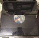 Sl-j92 Technics Linear-tracking Direct Drive