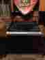 Sl-l1 Technics Linear Tracking Turntable Looks And Sounds Great