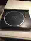 Sl-l26u Sl-l26 U Technic S Automatic Turntable