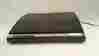 Sl-l3 Technics Vintage Turntable Linear Tracking Direct Drive Vinyl Sl-l3 Technics Vintage Turntable Linear Tracking Direct Drive Vinyl