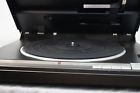 Sl-l92 Technics Direct Drive Linear
