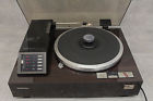 Sl-m3 Technics Very Rare Direct