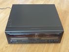 Sl-mc300 Technics 111 110 1