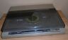 Sl-ql15 Sl-q15 Technics Quartz Automatic Turntable System