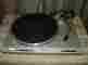 Sl-q212 Technics Turntable