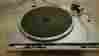 Sl-q350 Sl-q303 Technics Vintage Direct Drive Automatic Turntable System