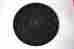 Sl-qd3 Technics Rubber Mat From Turntable Very Great Condition