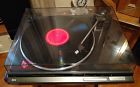 Sl-qd33-km Technics Vtg Sl-qd33 Stereo