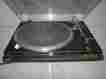 Sl-qd33r Technics Automatic Direct Drive Turntable